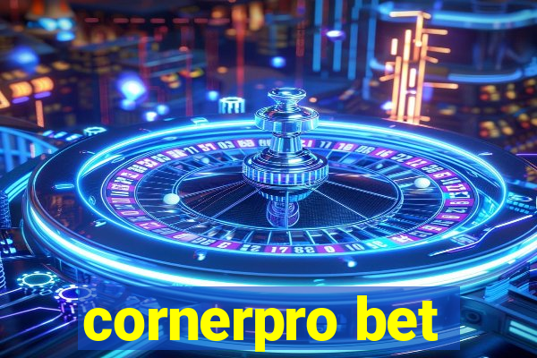 cornerpro bet